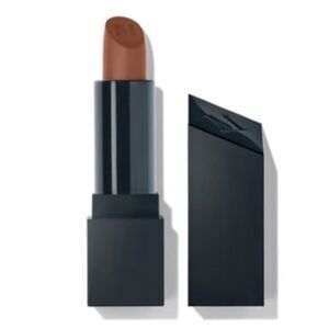 Morphe Matte Lipstick in Sweet Tea. Full Size. New without box.